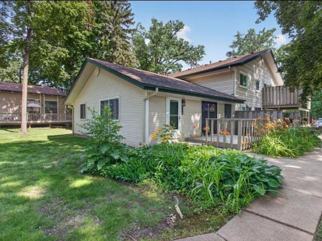 House for rent in Hennepin, Minnesota