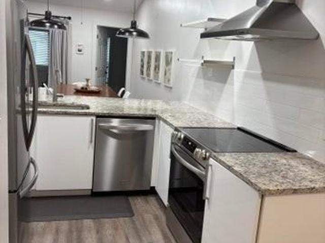 House for rent in Delray Beach, Florida