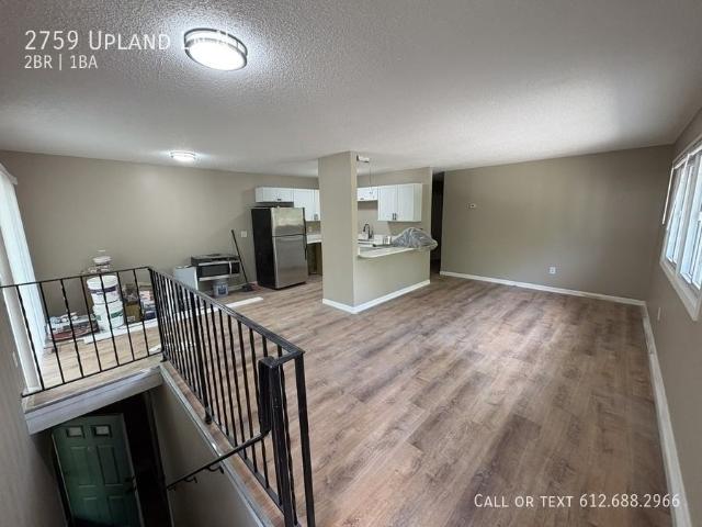 House for rent in Hennepin, Minnesota