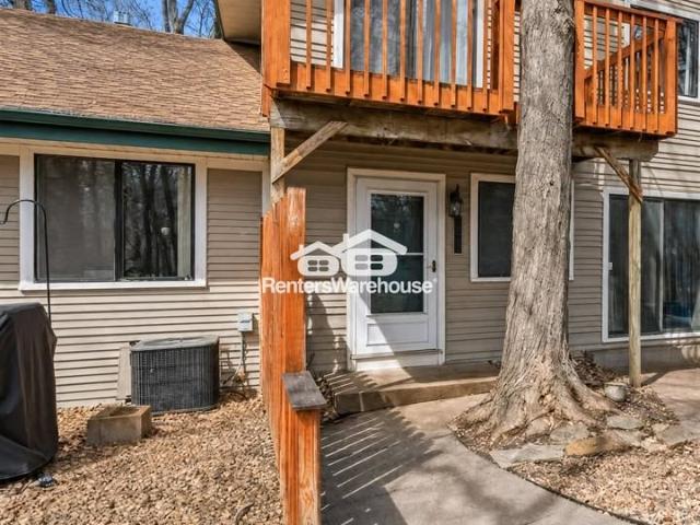 House for rent in Hennepin, Minnesota