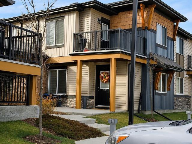 House for rent in Airdrie, Alberta