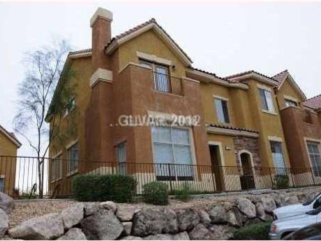 House for rent in Robindale Villas, Henderson