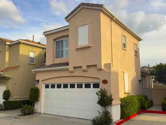 House for rent in Canyon Country, California