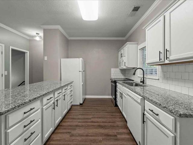 House for rent in Bartow, Georgia