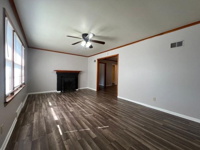 House for rent in Woodson Estates, Kansas City