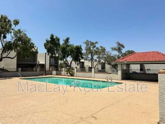 House for rent in Laveen, Arizona