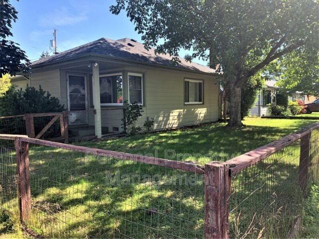 House for rent in Vancouver, Washington