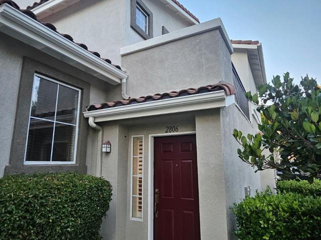 House for rent in Irvine, California