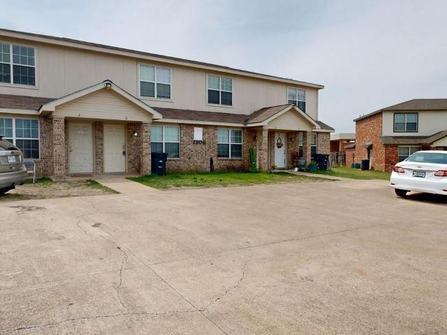 House for rent in Killeen, Texas