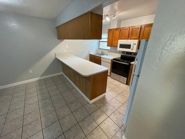 House for rent in Gainesville