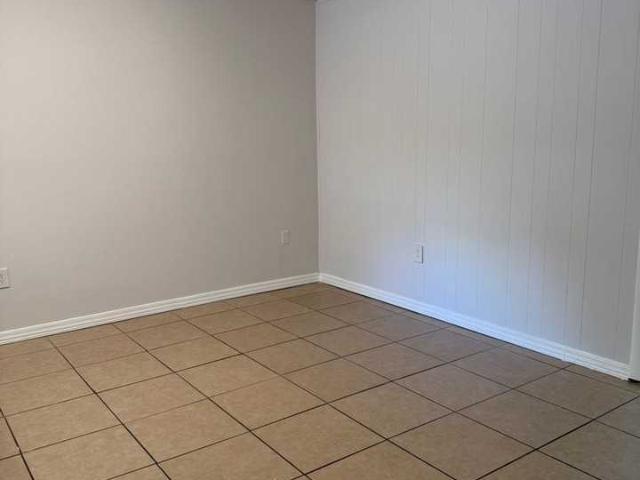 House for rent in Gainesville House for rent in Gainesville