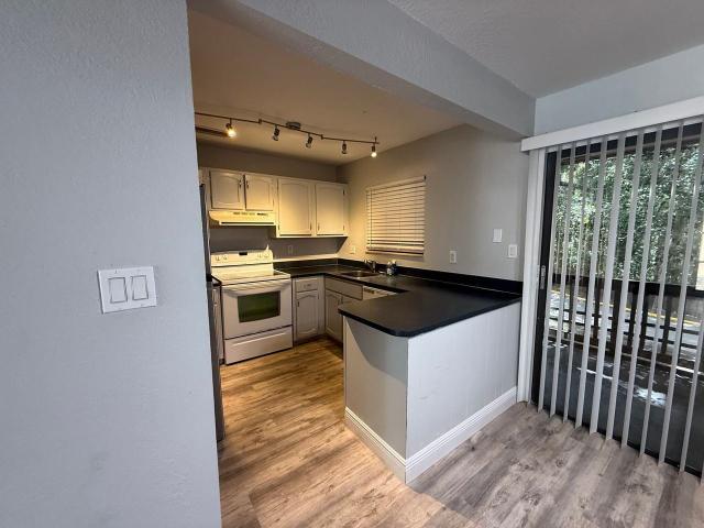 House for rent in Gainesville, Florida