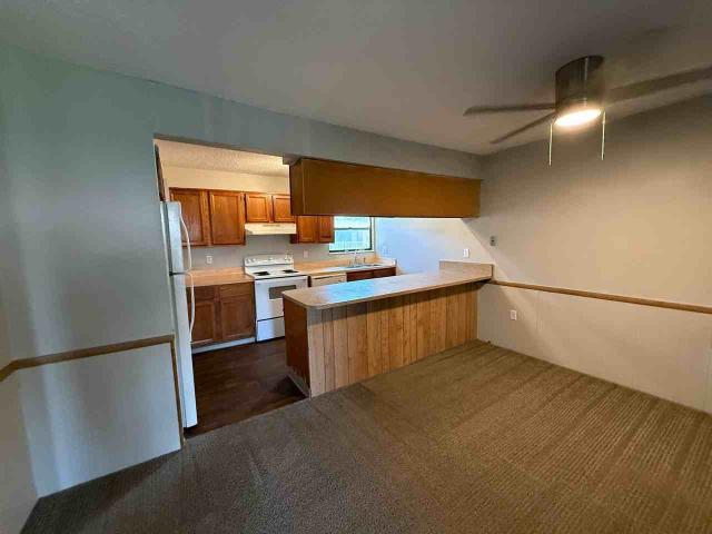 House for rent in Gainesville, Florida
