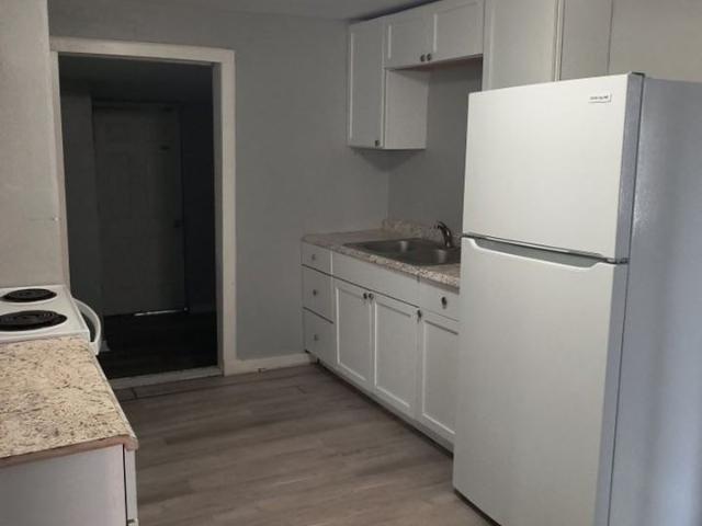 House for rent in San Angelo, Texas