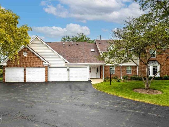House for rent in Schaumburg