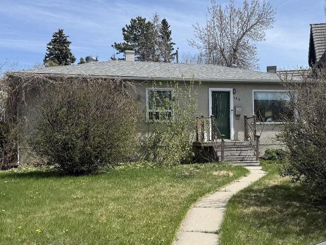 House for rent in Northwest, Alberta