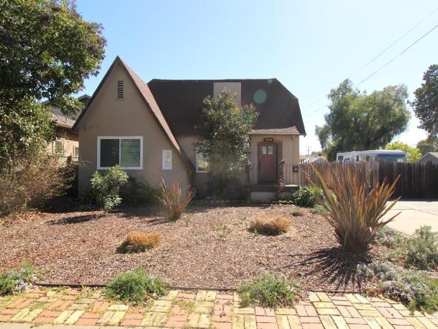 House for rent in Concord, California