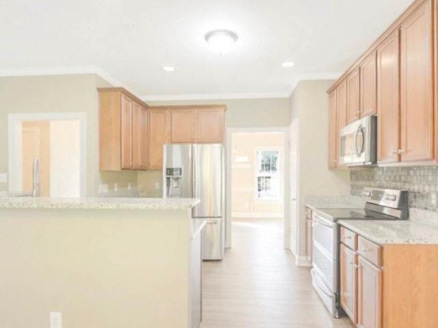 House for rent in Laveen, Arizona