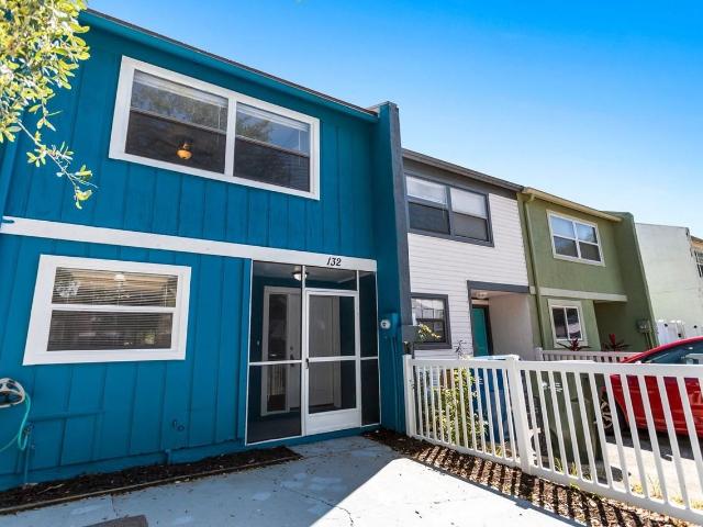 House for rent in Largo, Florida