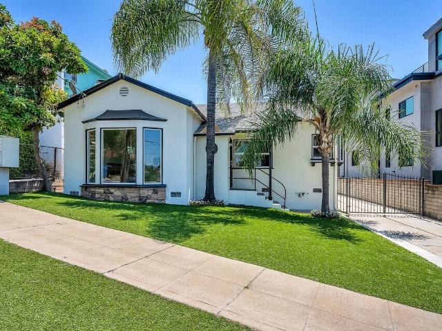 House for rent in Canoga Park, California