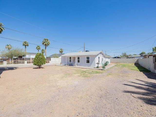 House for rent in Laveen, Arizona