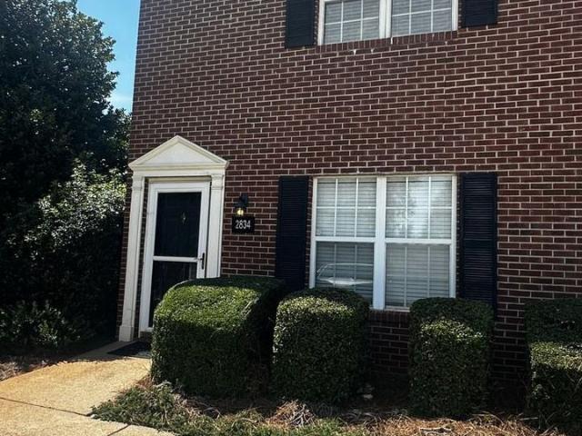 House for rent in Gainesville, Hall County