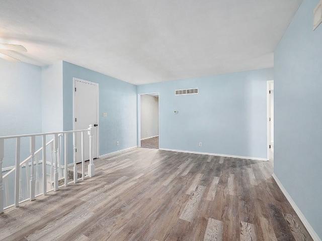 House for rent in Independence