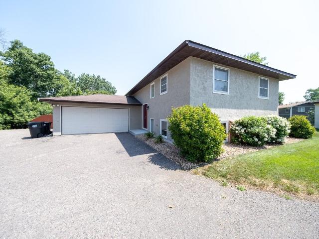 House for rent in Ramsey, Minnesota