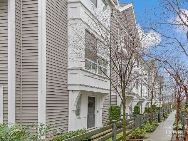 House for rent in Abbotsford, British Columbia