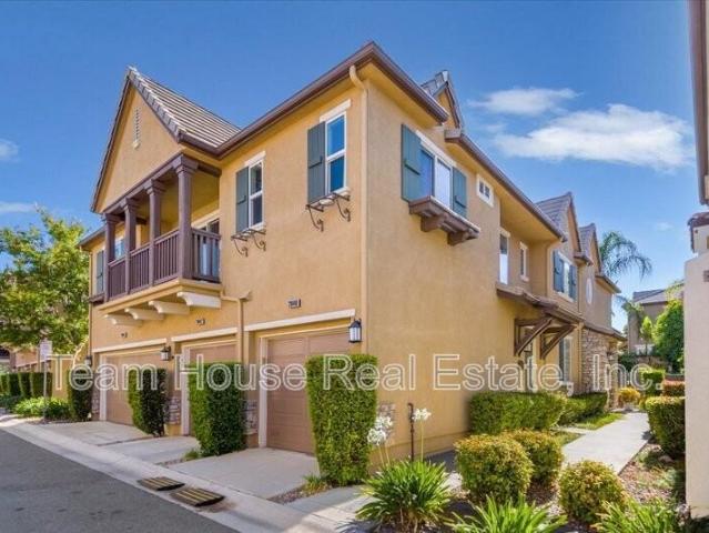 House for rent in Canyon Country, California