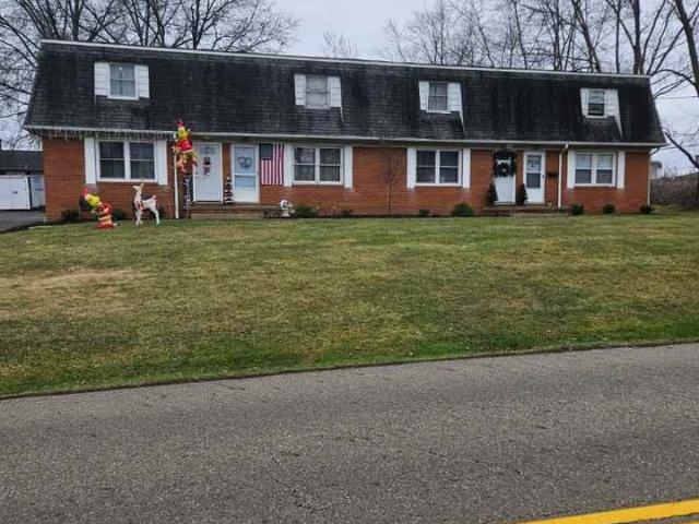 House for rent in Massillon, Ohio