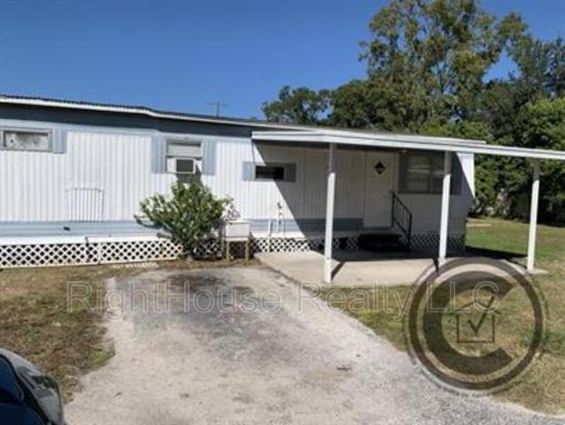 House for rent in Winter Haven, Florida