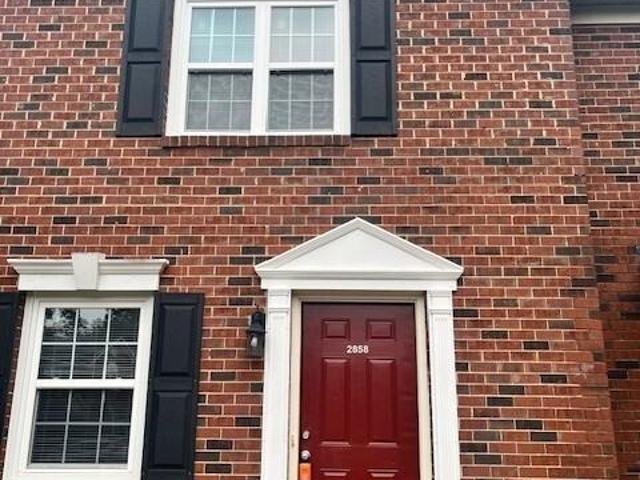 House for rent in Gastonia, North Carolina