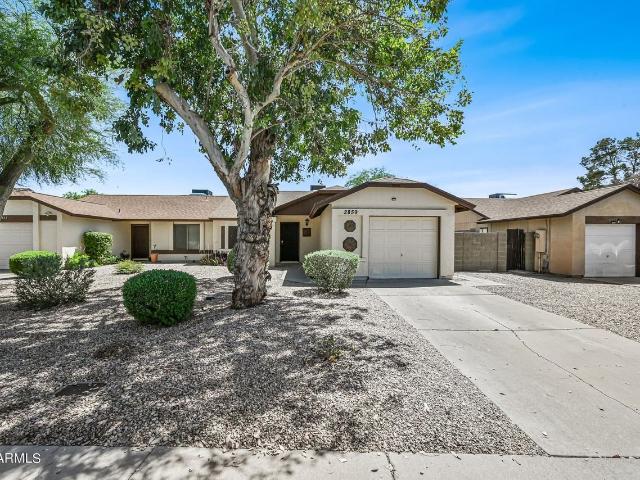 House for rent in Mesa