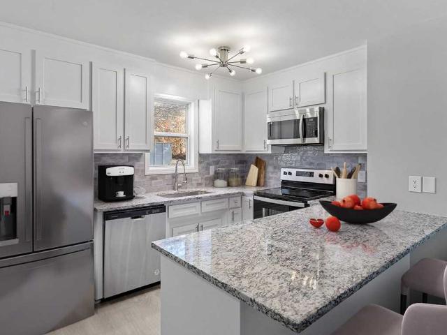 House for rent in Angier, North Carolina
