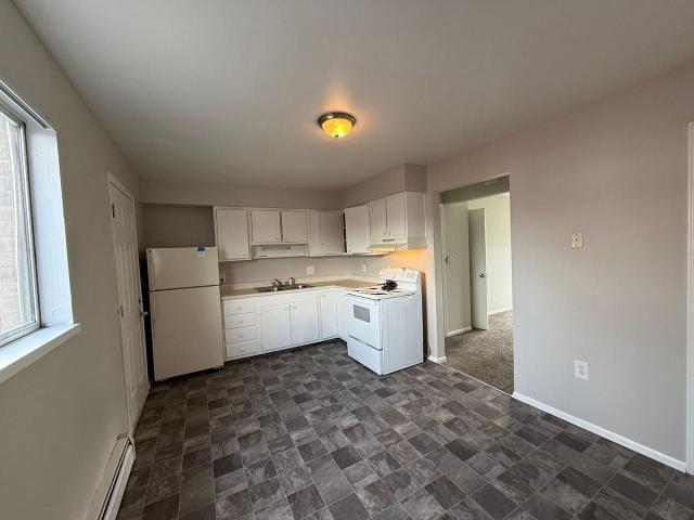 House for rent in Wyoming