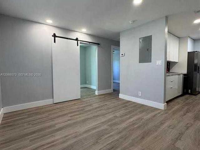House for rent in Pompano Beach, Florida