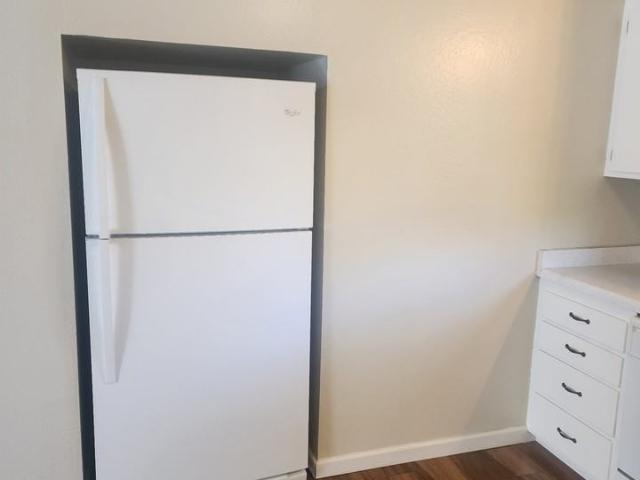 House for rent in Concord, California