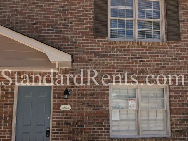 House for rent in Snellville, Georgia