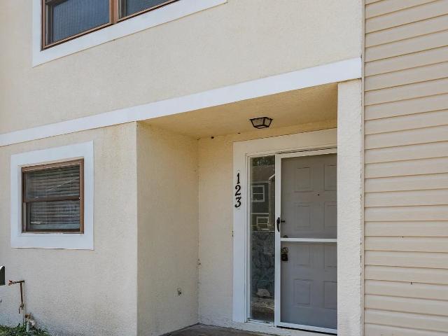 House for rent in Largo, Florida