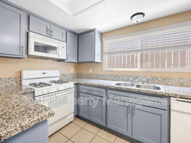 House for rent in Murrieta, California