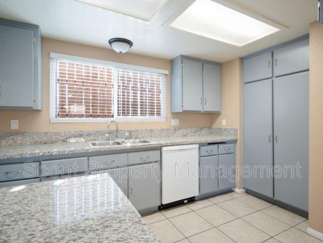 House for rent in Murrieta Hot Springs, Murrieta