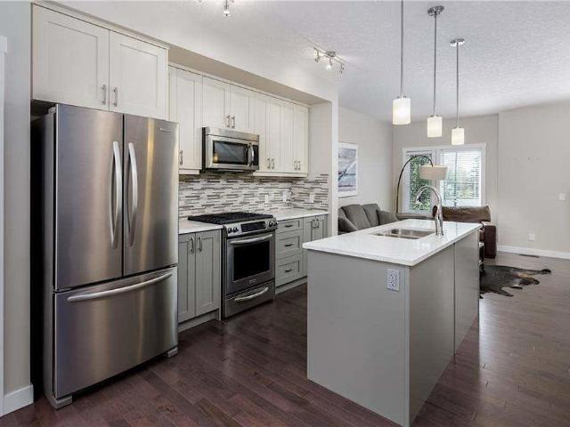 House for rent in Northwest, Alberta