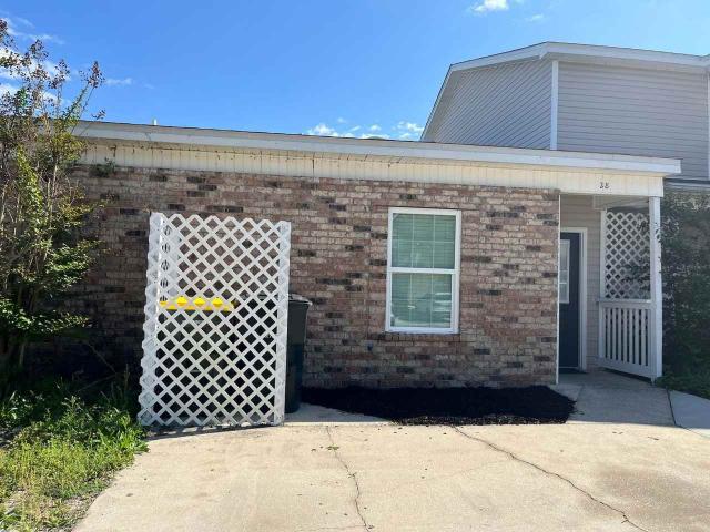House for rent in Fort Walton Beach, Florida