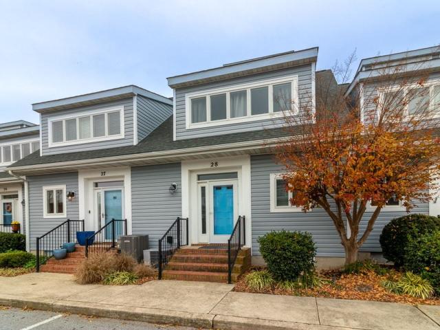 House for rent in Lewes, Delaware