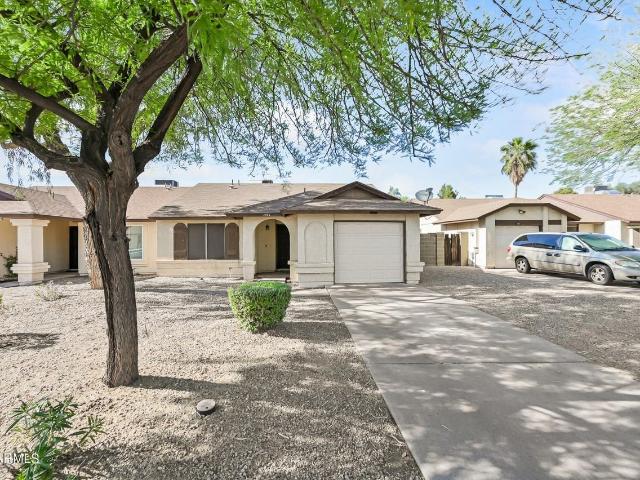 House for rent in Mesa