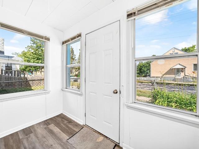 House for rent in East St. Paul, Manitoba