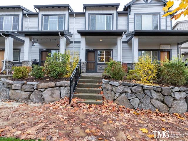 House for rent in Oregonia