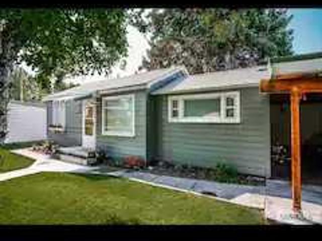 House for rent in Idaho Falls, Idaho