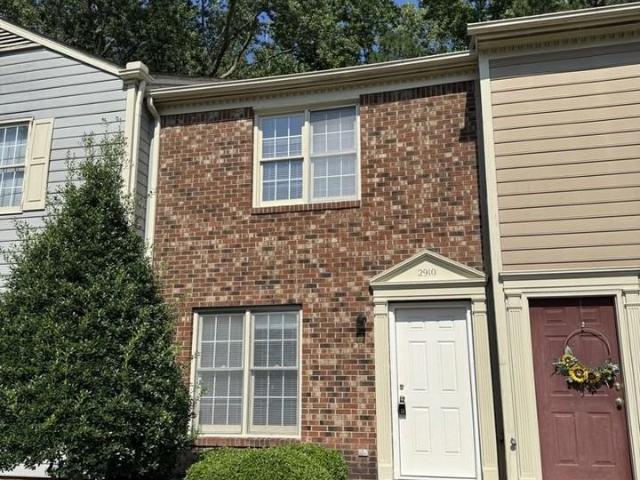 House for rent in Wake, North Carolina